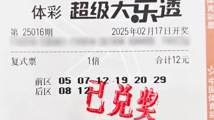 球员工资占