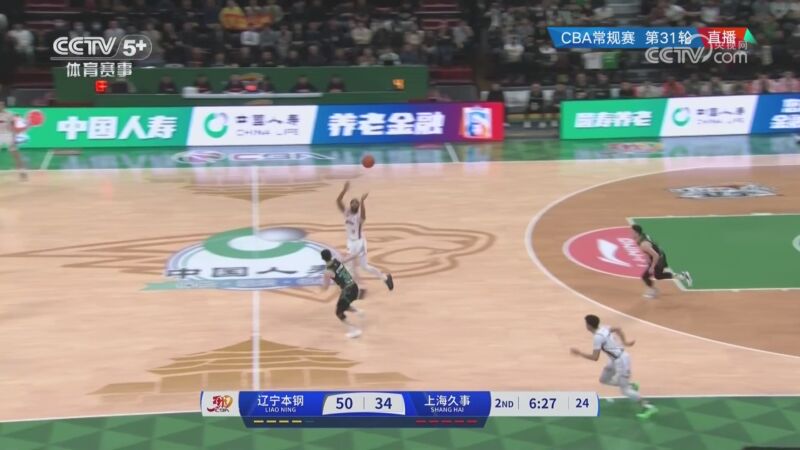 支持業余聯賽 姆巴佩拒絕參加法國隊商業活動.
