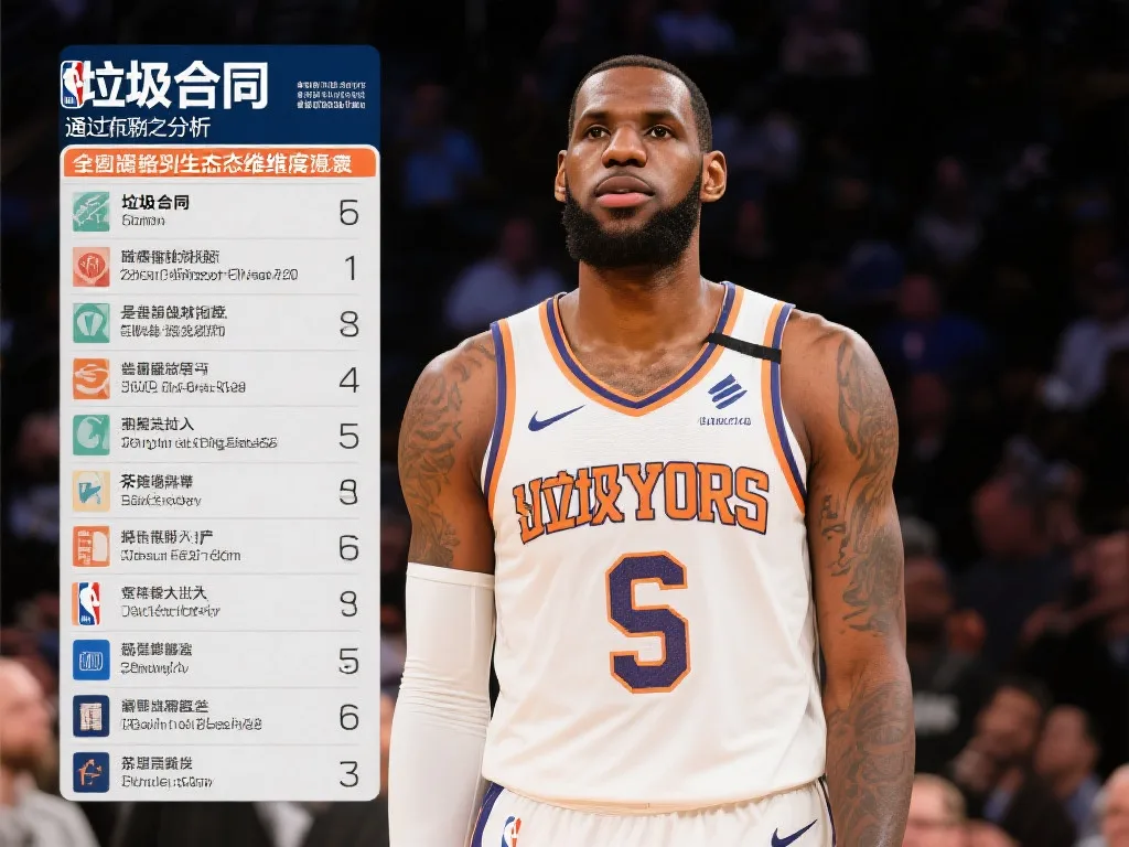 成为NBA