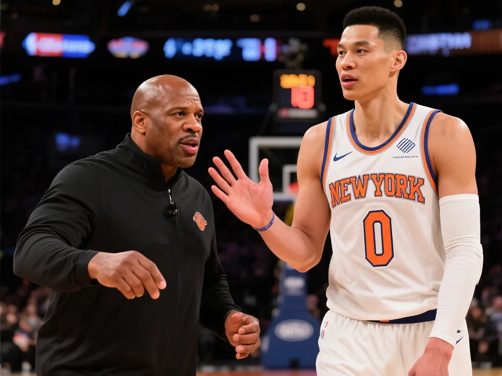 巴拉多利德0-3皇马，赛后评分：姆巴佩第一，接近满分，获官方MVP.