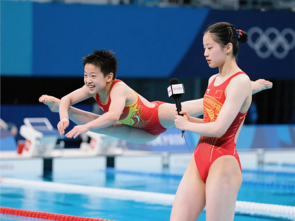 许利民