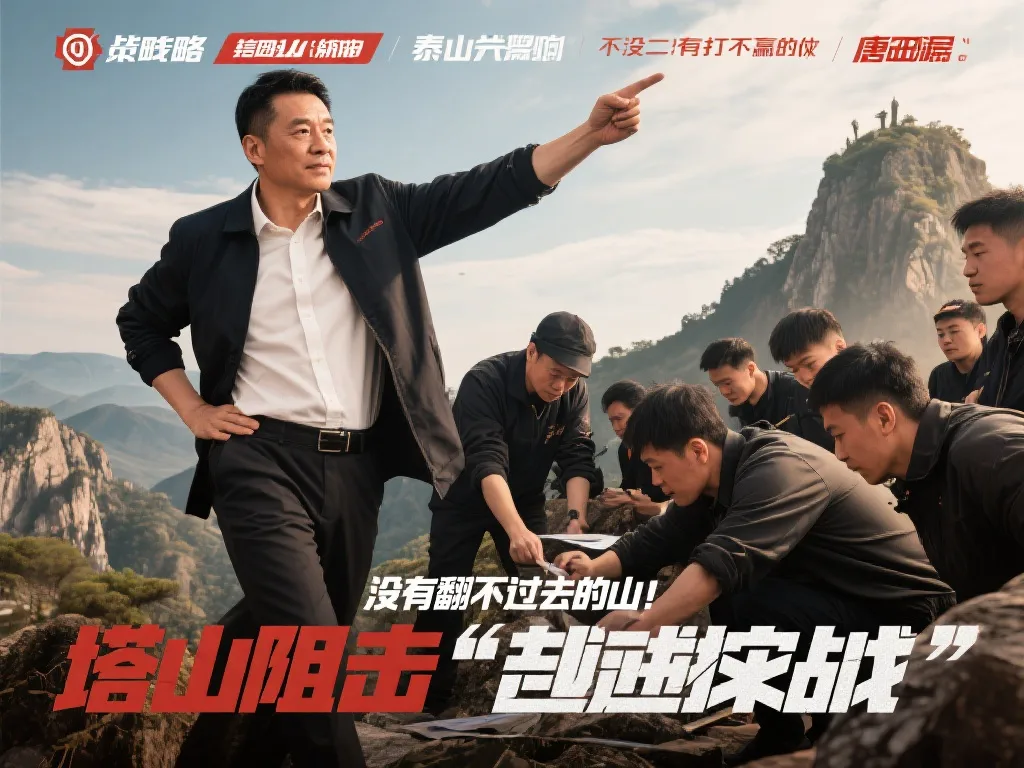 这背后的战