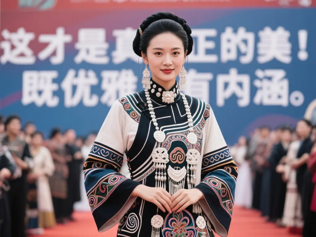 不断为国家