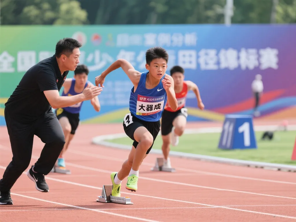 格林炸裂隔扣火箭险胜活塞 步行者力克尼克斯