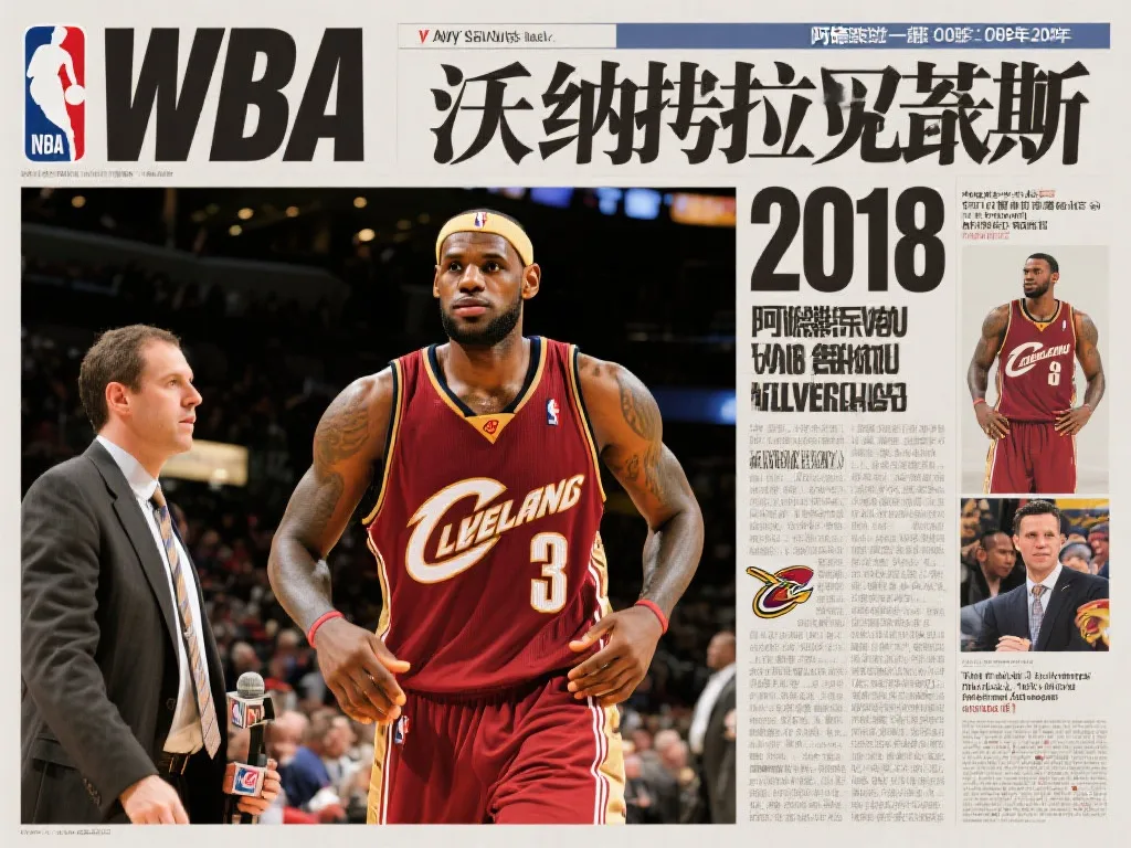 其次