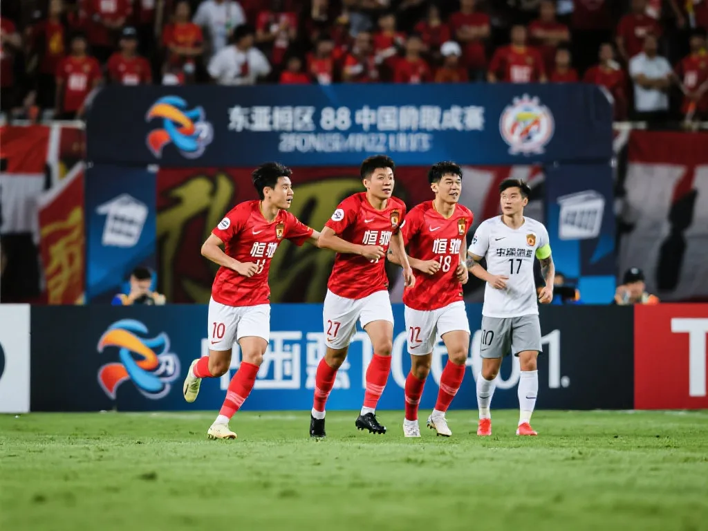 来打开了新