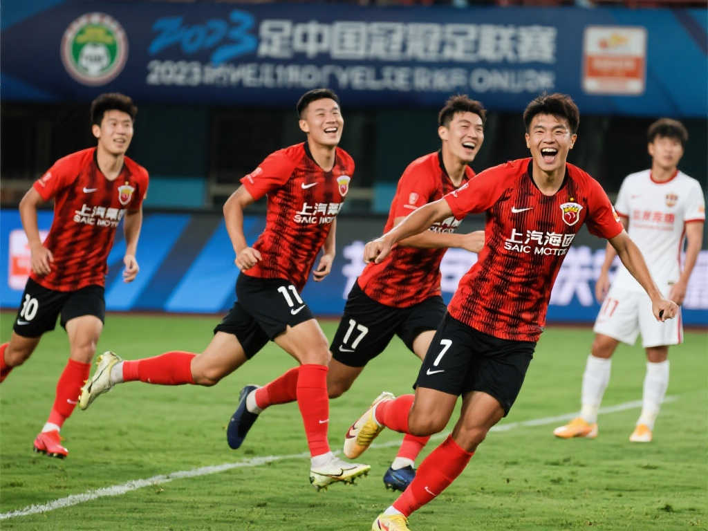究竟是什么