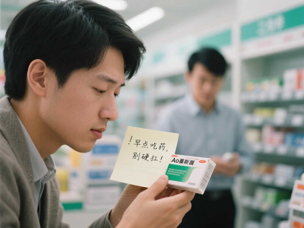 將於