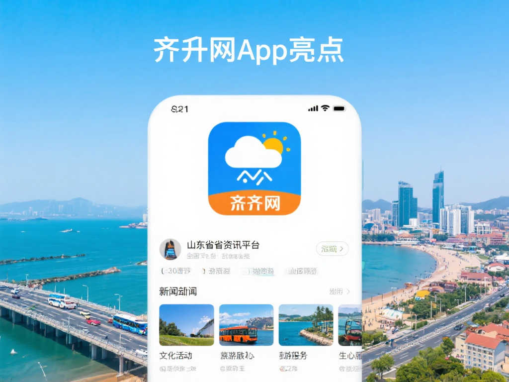 中国男篮在