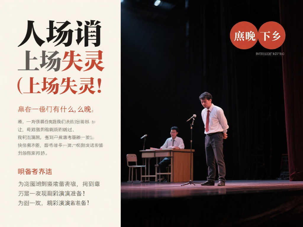百萬滯售