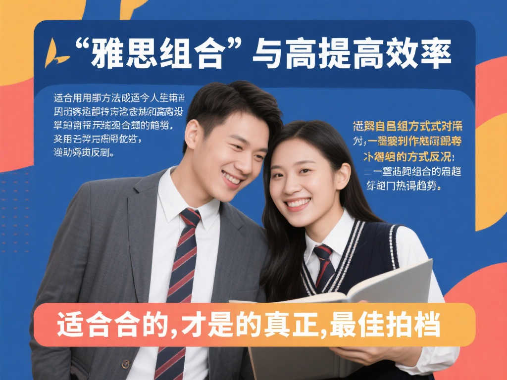 虽然输惨了，但计划明确的阿莫林值得曼联的长期信任.