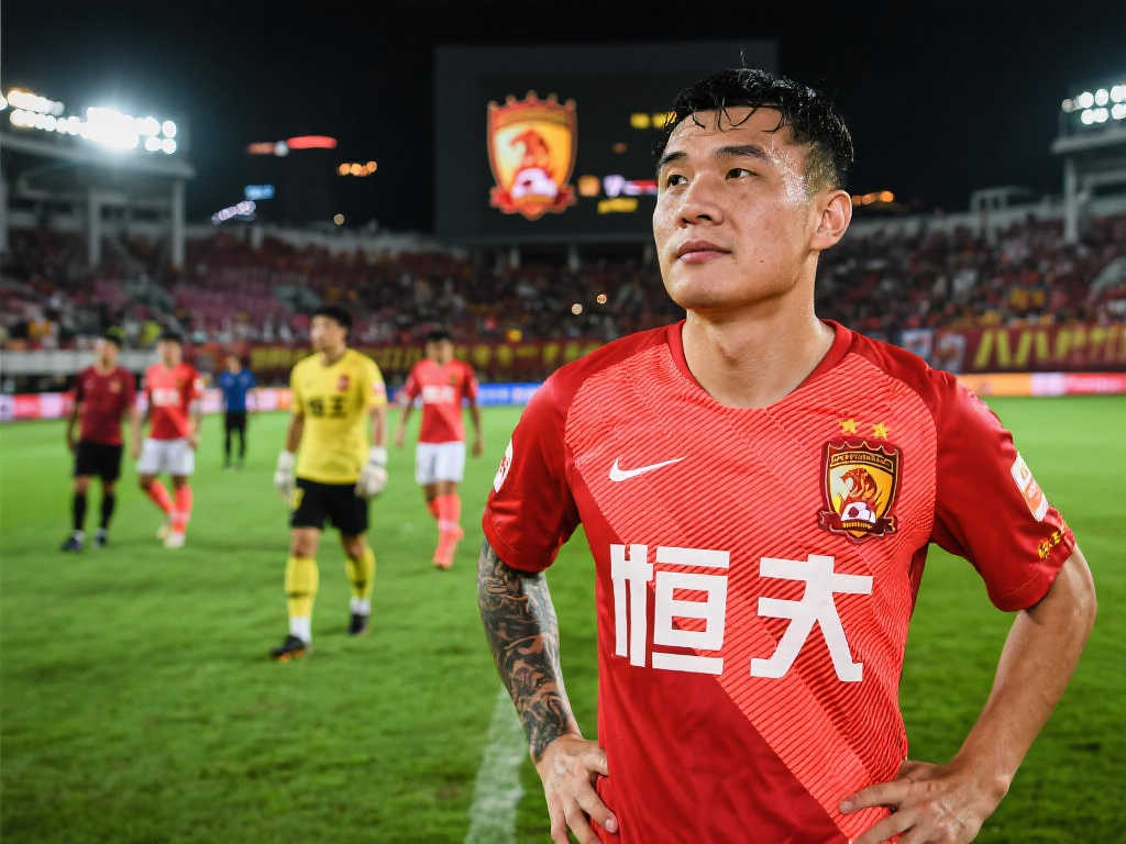 我们来到澳
