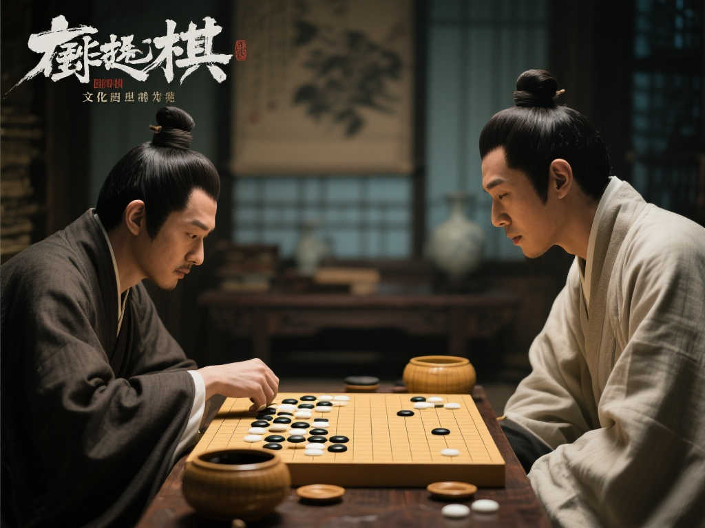 现了快速成