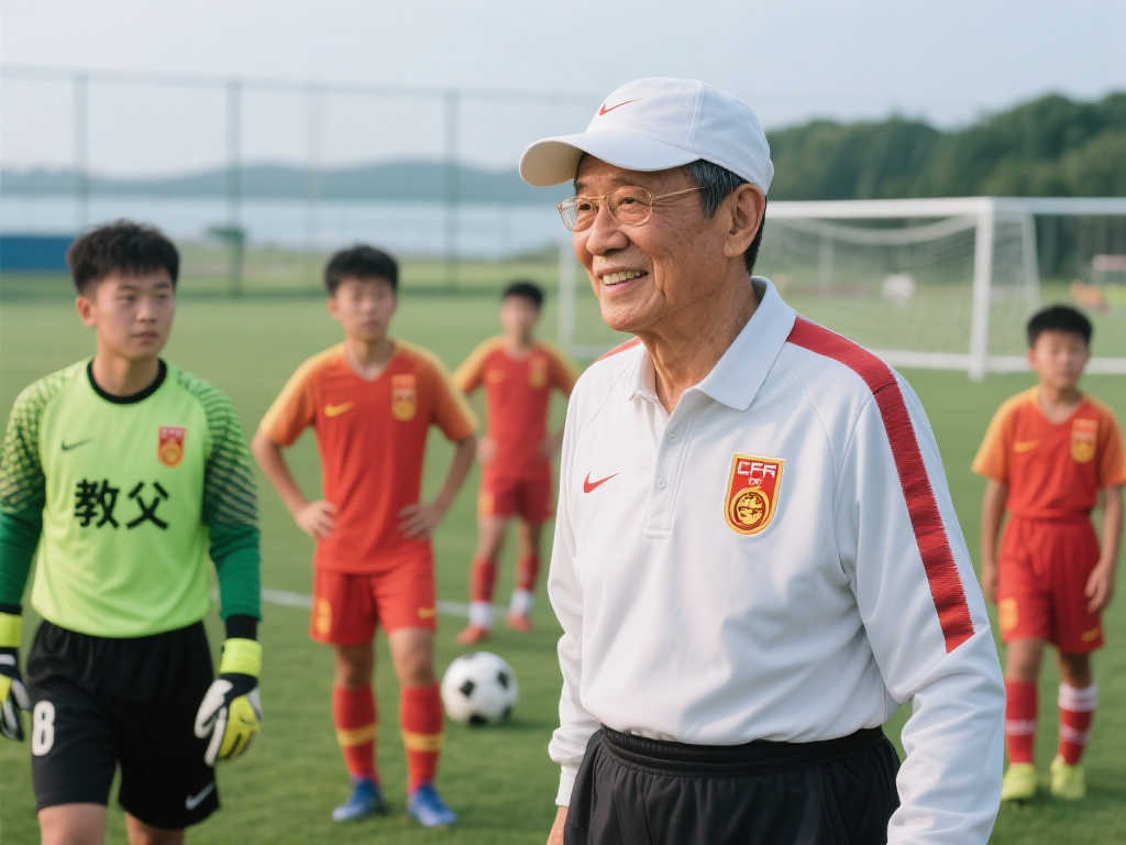 他接应厄德