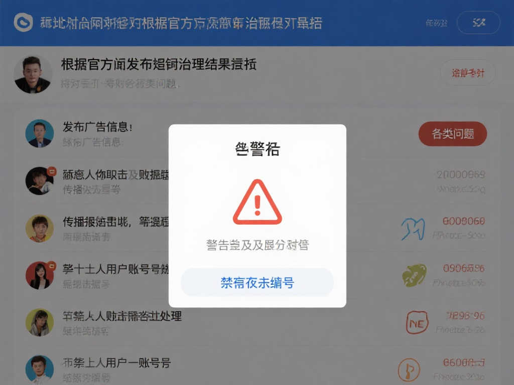 卡萨多在防
