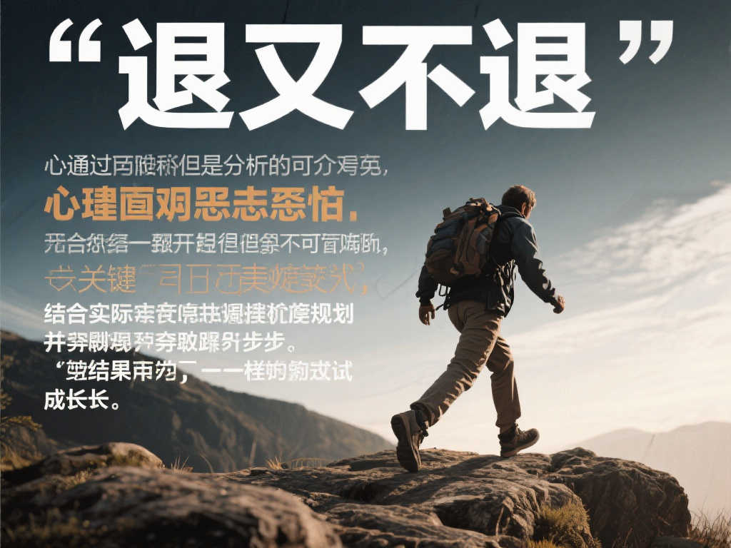 比赛中