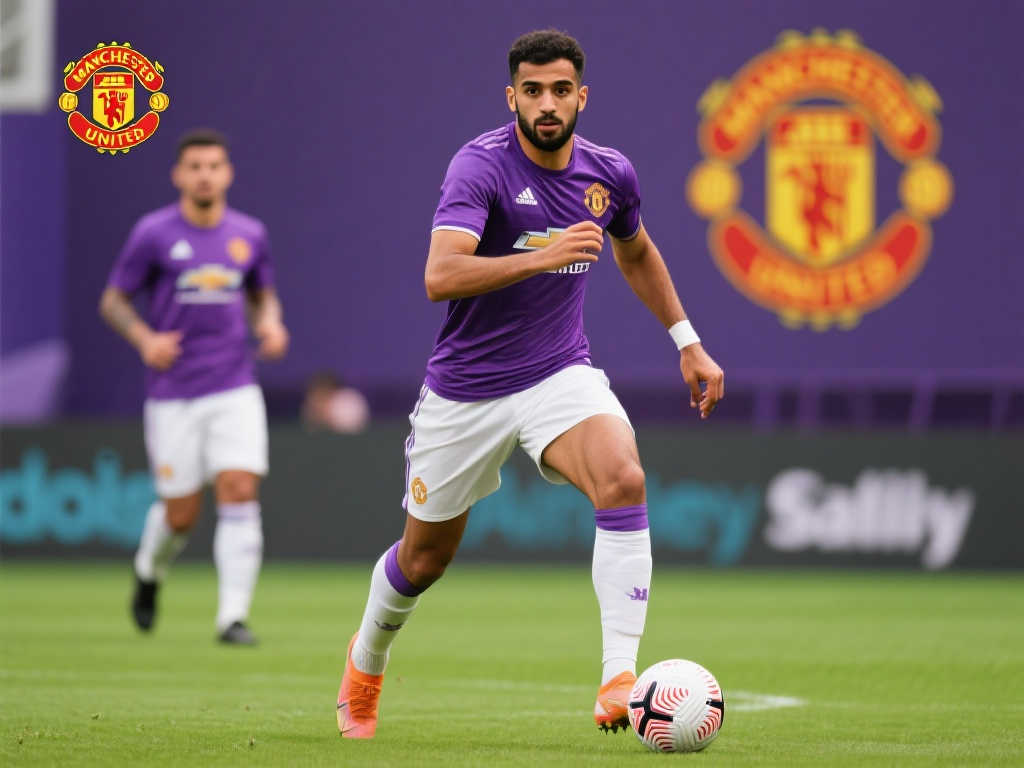 丰富经验 丰富经验