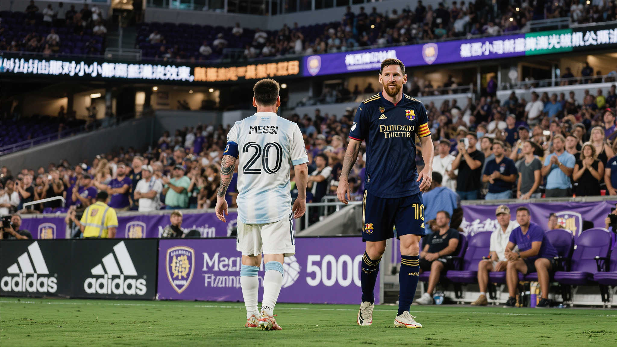 宋龙的租借 宋龙的租借