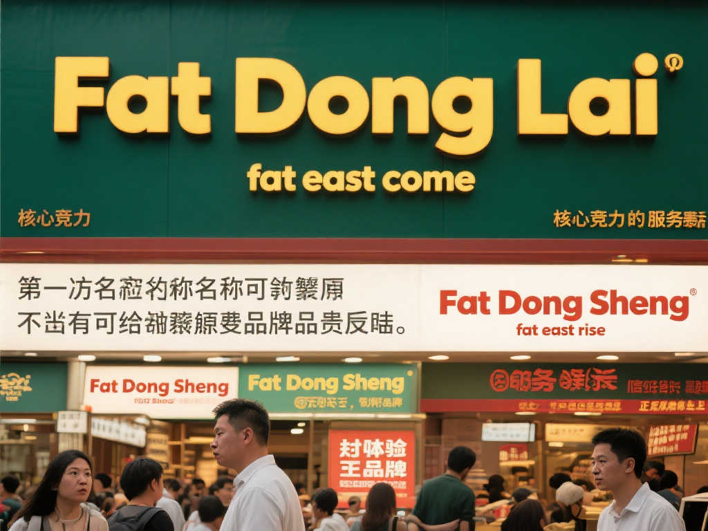 卓越的射门