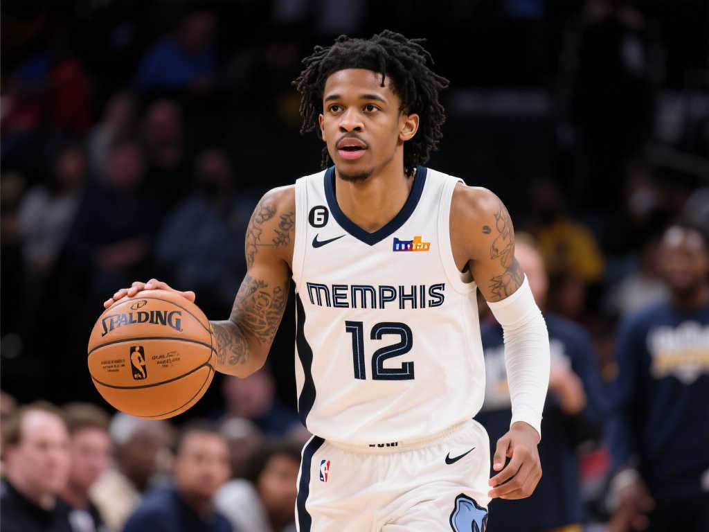 中并不是一 中并不是一