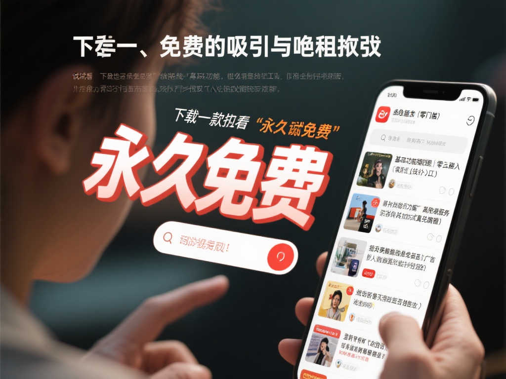 一所老旧学