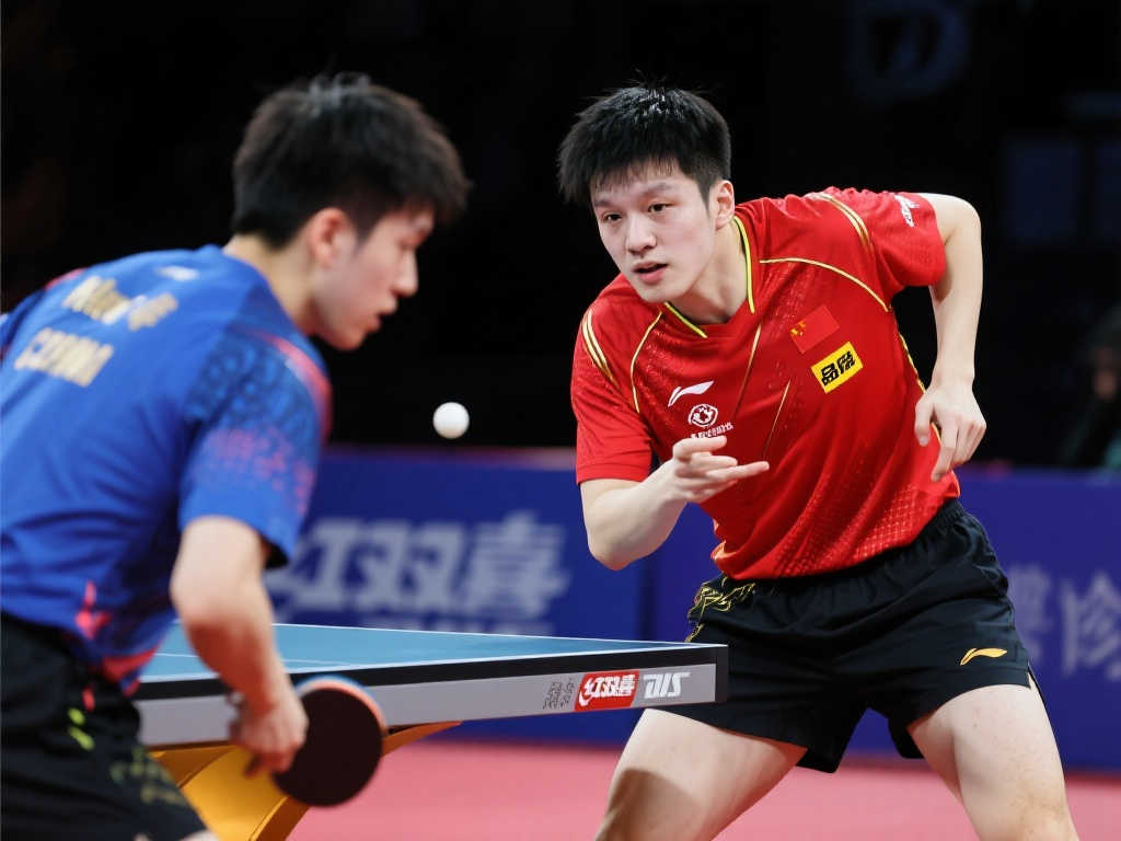 另一方面 另一方面