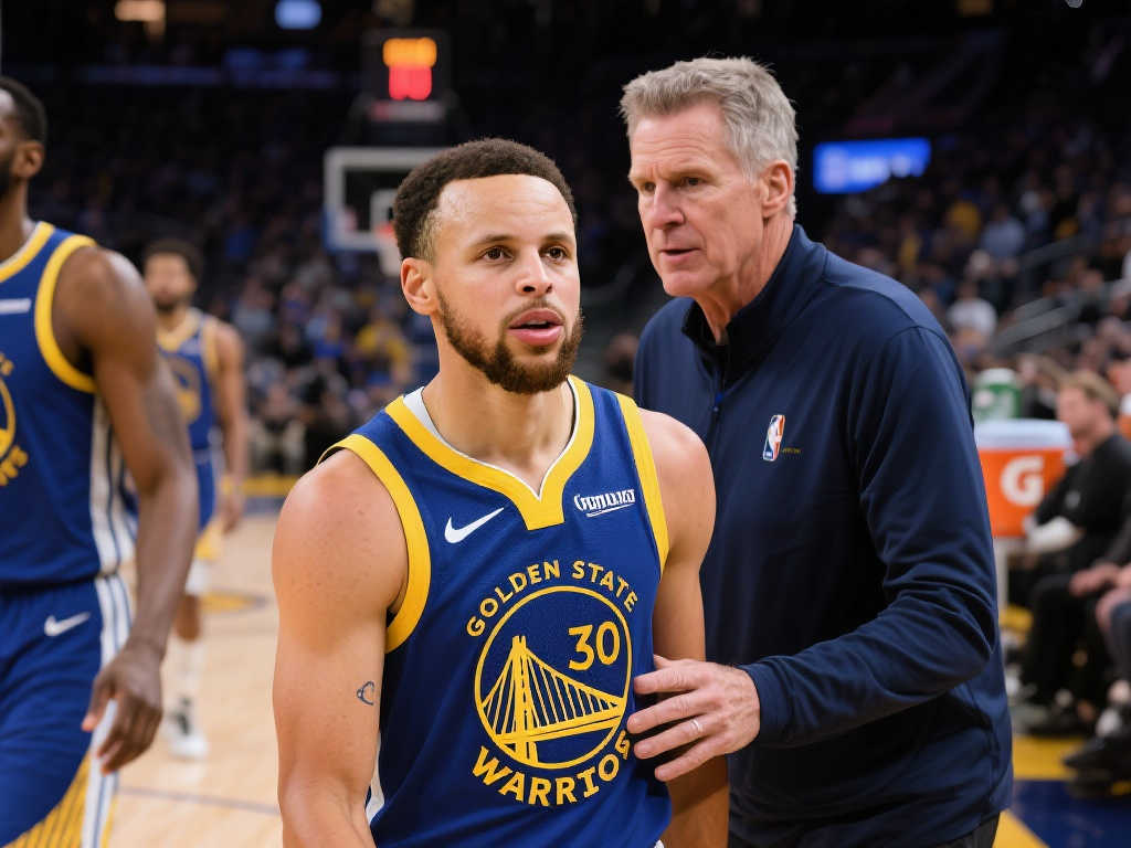 这无疑将吸 这无疑将吸