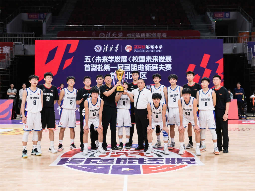 中达拉斯摩