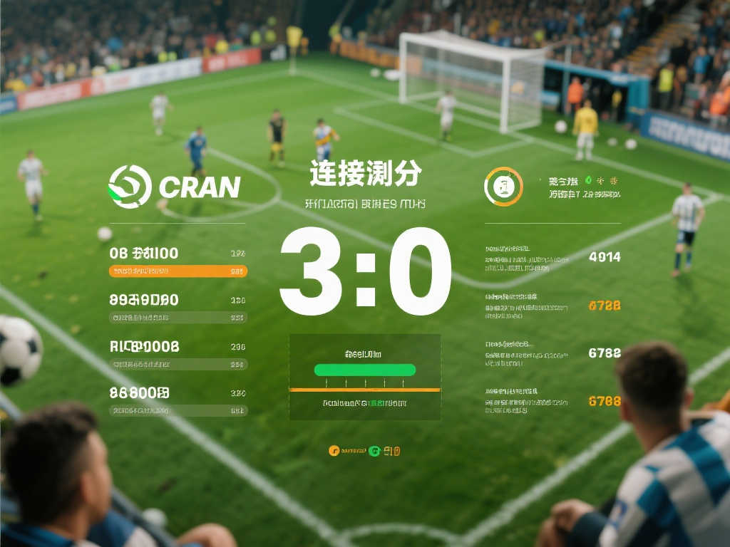 图赫尔的带