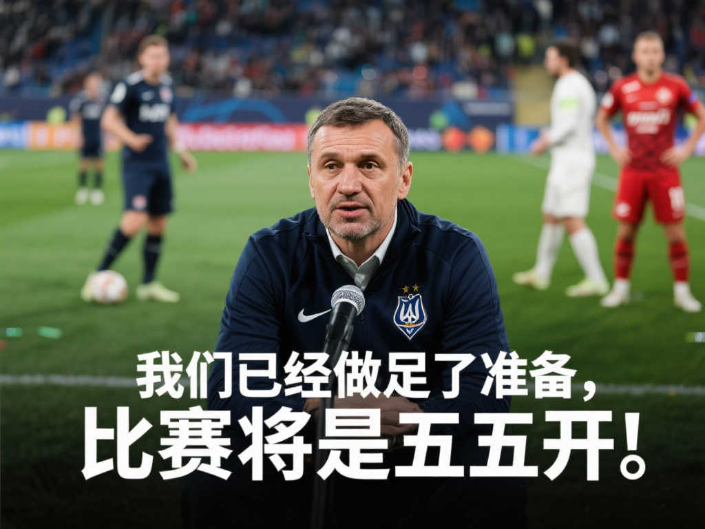 银牌