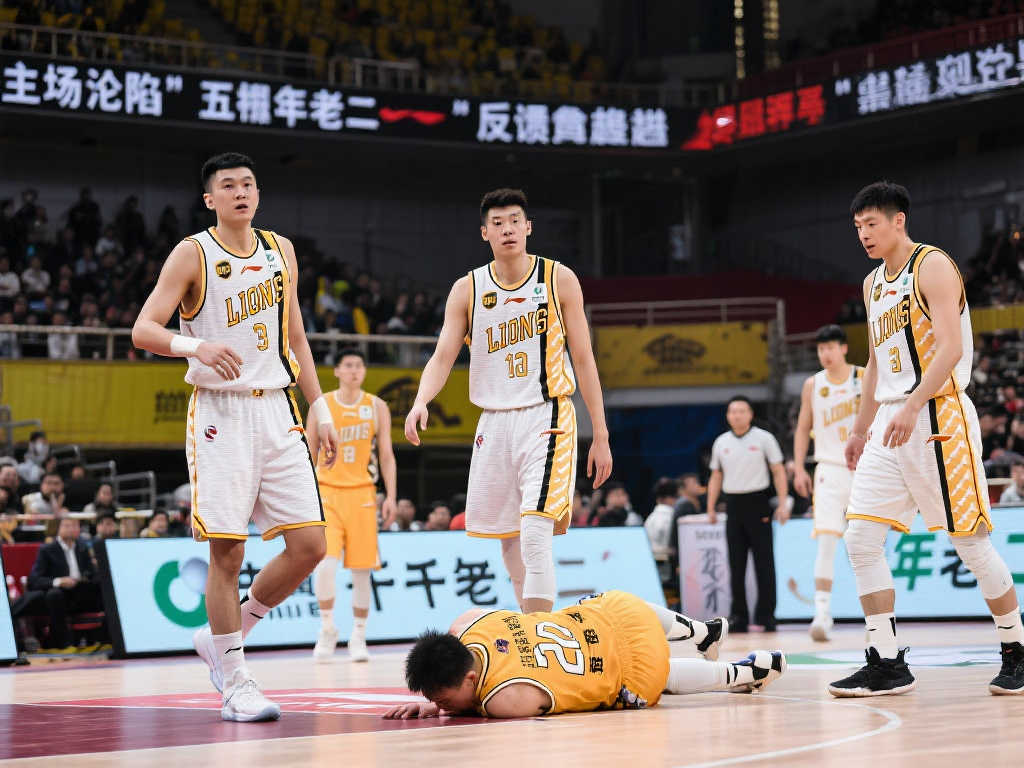 渐长大
