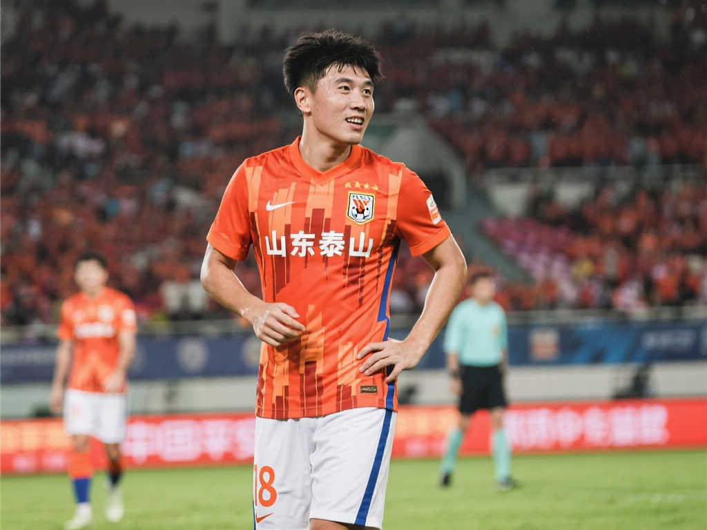 獻也相當搶