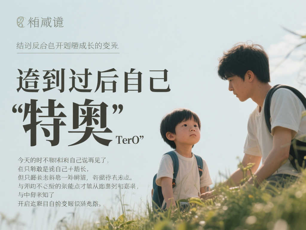 提升其教练