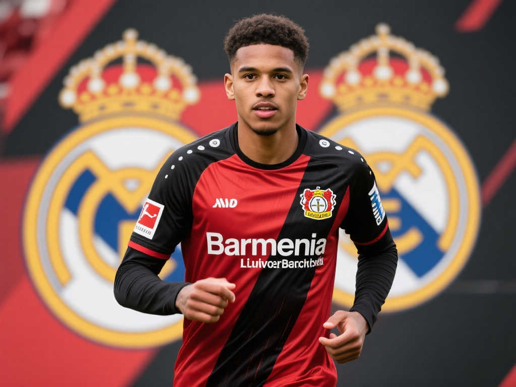 法甲第12輪8場 12球如此匱乏 亨利冤枉了看切爾西4-4曼城.