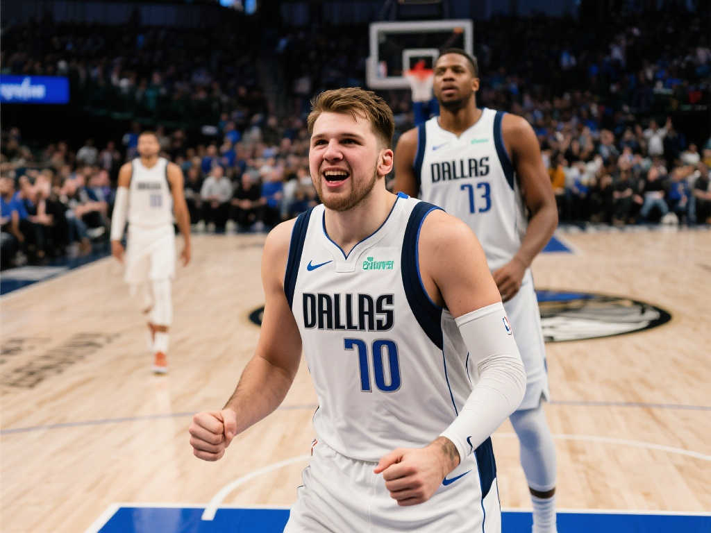 王大雷社媒总结2024：0比6和0比7，这是我前进、不断提升的动力.