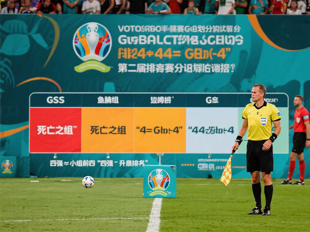 NBA官方调查哈登炮轰莫雷一事 哈登透露内情