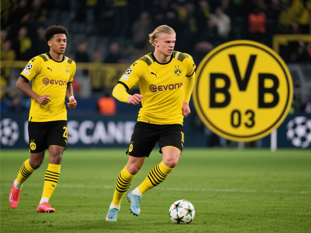 西班牙老将纳瓦斯正式退役.