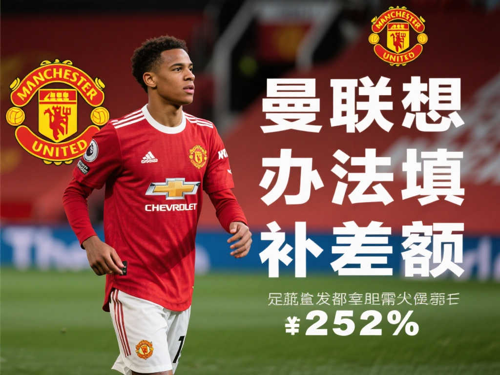 女足亚冠1／4决赛抽签结果出炉，武汉江大女足客战浦和红钻.