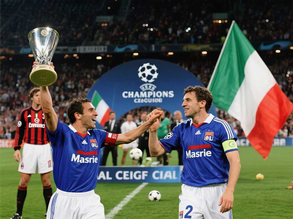 曝國際足聯將處罰不放南美球員參加世預賽的英超球隊.