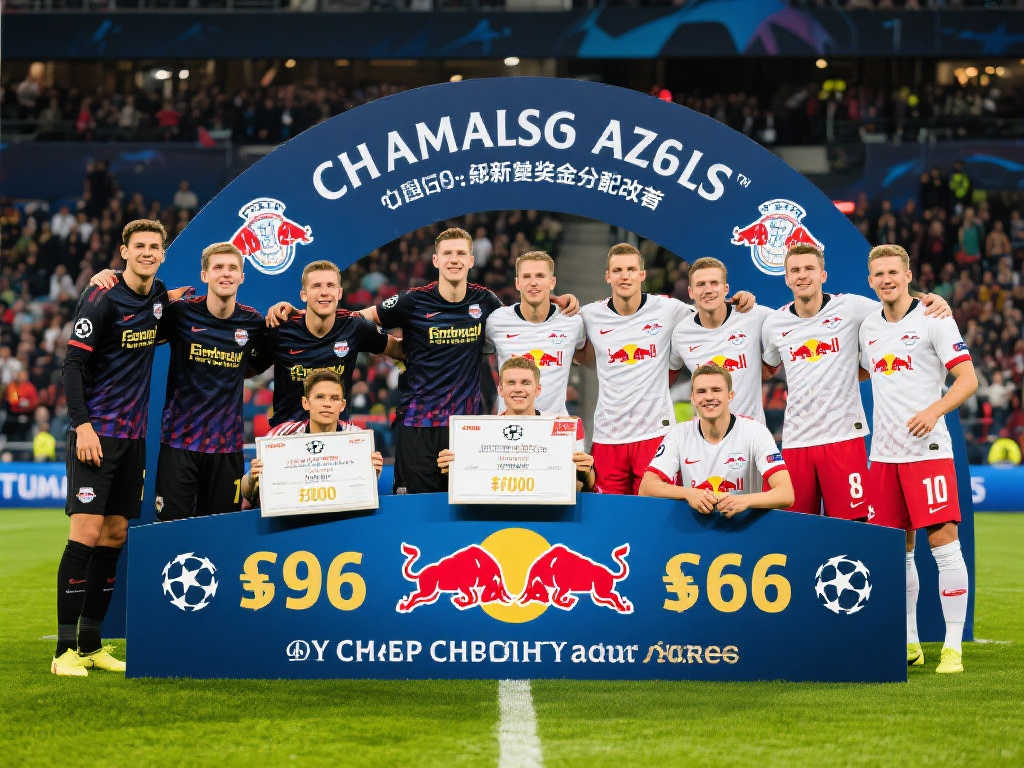 足總杯第5輪盧頓2-3切爾西 維爾納2傳1射薩烏爾打進加盟首球.