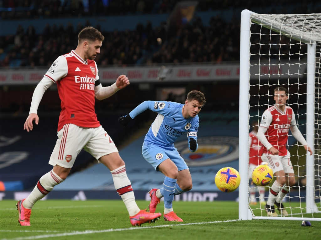 男双八强赛不敌印度头号 我国羽队零奖牌结束征途