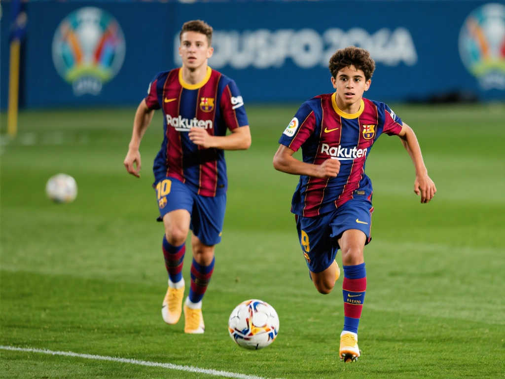 2024年中國籃球公開賽洋河夢之藍銀川賽區預選賽天元錳業喜提冠軍.