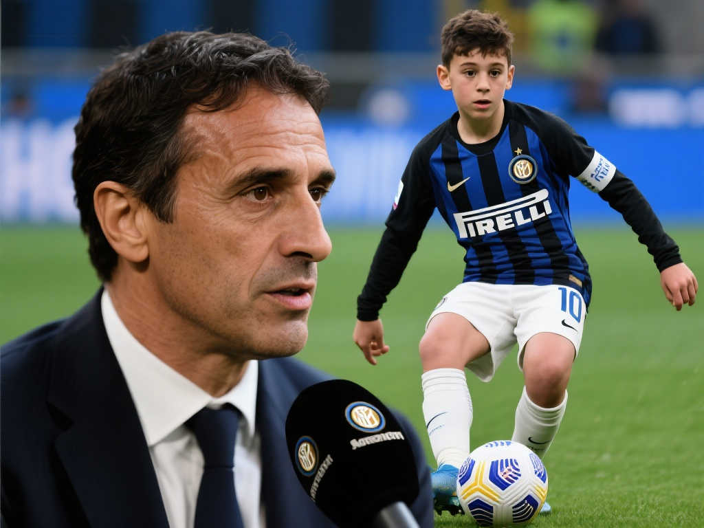 霍伊伦接受曼联球迷媒体采访而被队友约谈