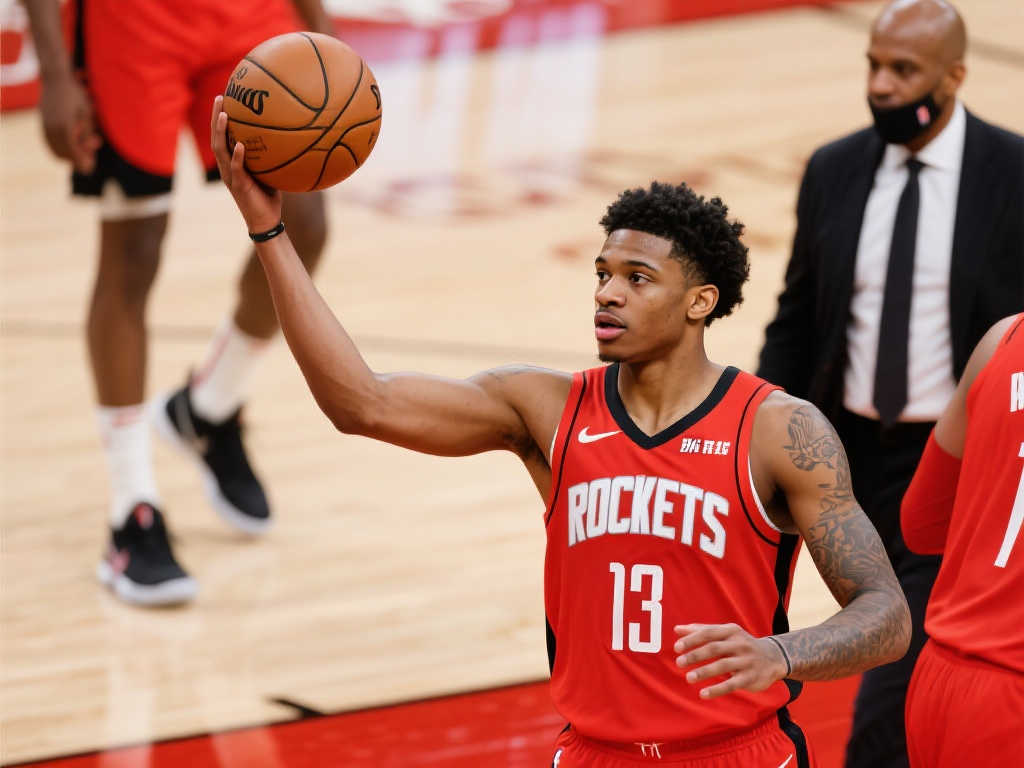 博主谈黑龙江职业足球：28年内5次迁入、4次迁出，面临第7次重来.