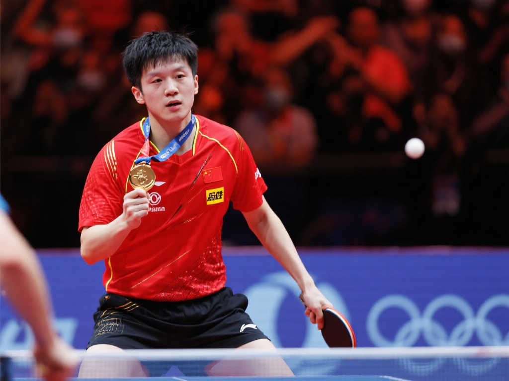 中超第8輪天津津門虎1-2北京國安 梅米舍維奇頭球梅開二度.