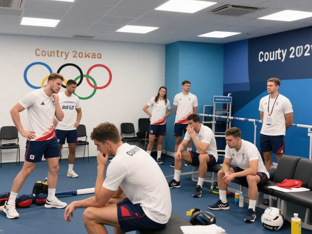 欧冠官方本赛季球员表现积分：拉菲尼亚领跑，维.