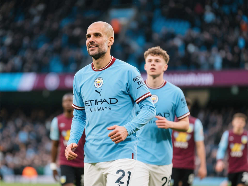 德甲｜哈利卡尼帽子戲法助拜仁大勝　43場狂轟50球破夏蘭特紀錄.