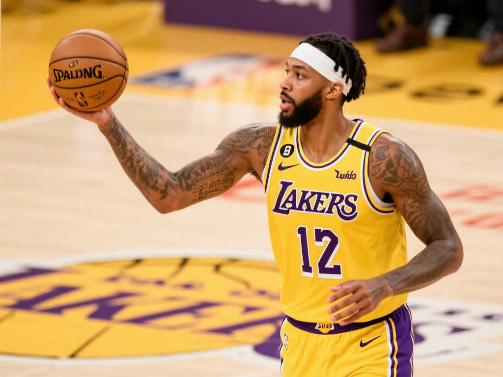 皇家馬德裏的深情告白佩佩不朽的足壇傳奇.