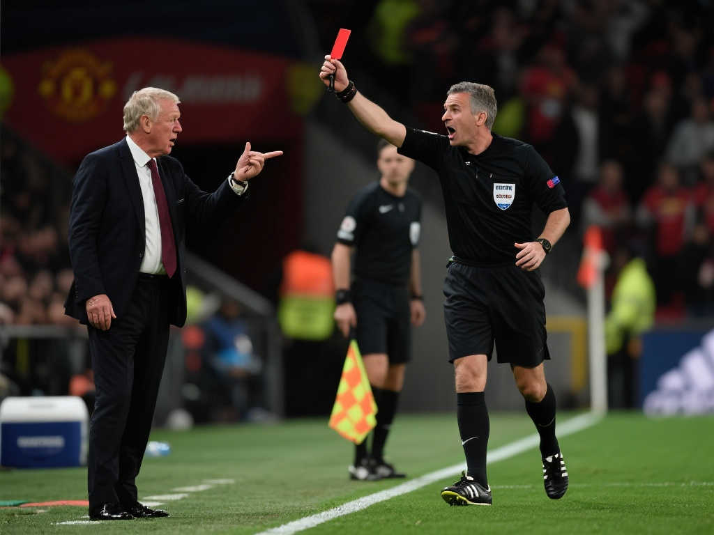 球智商以及 球智商以及