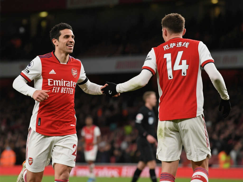 媒體評論：申京在面對雙塔的攻防時遇到了困難，今天傑倫-格林成為了關鍵的支撐。.